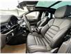 2021 Porsche Macan S (Stk: 230149A) in Calgary - Image 7 of 16