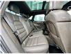 2021 Porsche Macan S (Stk: 230149A) in Calgary - Image 8 of 16