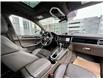 2021 Porsche Macan S (Stk: 230149A) in Calgary - Image 9 of 16