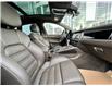 2021 Porsche Macan S (Stk: 230149A) in Calgary - Image 10 of 16