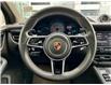 2021 Porsche Macan S (Stk: 230149A) in Calgary - Image 11 of 16