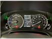 2018 Lexus RX 450hL Base (Stk: 230168A) in Calgary - Image 14 of 17