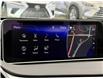 2018 Lexus RX 450hL Base (Stk: 230168A) in Calgary - Image 17 of 17