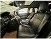 2018 Lexus RX 450hL Base (Stk: 230168A) in Calgary - Image 7 of 17