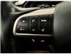 2018 Lexus RX 450hL Base (Stk: 230168A) in Calgary - Image 12 of 17