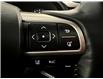 2018 Lexus RX 450hL Base (Stk: 230168A) in Calgary - Image 13 of 17