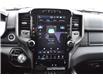 2022 RAM 1500 Sport (Stk: U10264) in London - Image 9 of 22