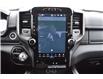 2022 RAM 1500 Sport (Stk: U10264) in London - Image 11 of 22