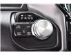 2022 RAM 1500 Sport (Stk: U10264) in London - Image 12 of 22