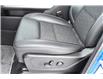 2022 RAM 1500 Sport (Stk: U10264) in London - Image 14 of 22
