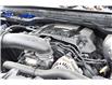 2022 RAM 1500 Sport (Stk: U10264) in London - Image 22 of 22