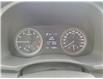 2016 Hyundai Tucson Luxury in Sunny Corner - Image 14 of 18