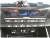 2016 Hyundai Tucson Luxury in Sunny Corner - Image 17 of 18