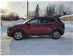 2016 Hyundai Tucson Luxury in Sunny Corner - Image 2 of 18