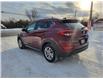 2016 Hyundai Tucson Luxury in Sunny Corner - Image 3 of 18