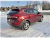 2016 Hyundai Tucson Luxury in Sunny Corner - Image 4 of 18