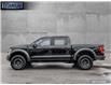 2022 Ford F-150 Raptor (Stk: B44918) in Langley Twp - Image 3 of 25