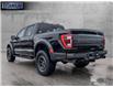 2022 Ford F-150 Raptor (Stk: B44918) in Langley Twp - Image 4 of 25