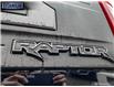 2022 Ford F-150 Raptor (Stk: B44918) in Langley Twp - Image 7 of 25