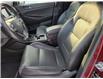 2016 Hyundai Tucson Luxury in Sunny Corner - Image 9 of 18