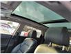 2016 Hyundai Tucson Luxury in Sunny Corner - Image 10 of 18