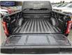 2022 Ford F-150 Raptor (Stk: B44918) in Langley Twp - Image 9 of 25