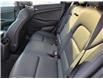2016 Hyundai Tucson Luxury in Sunny Corner - Image 11 of 18