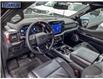 2022 Ford F-150 Raptor (Stk: B44918) in Langley Twp - Image 10 of 25