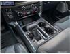 2022 Ford F-150 Raptor (Stk: B44918) in Langley Twp - Image 17 of 25