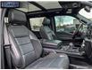 2022 Ford F-150 Raptor (Stk: B44918) in Langley Twp - Image 21 of 25