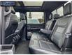 2022 Ford F-150 Raptor (Stk: B44918) in Langley Twp - Image 22 of 25