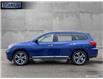 2020 Nissan Pathfinder Platinum (Stk: 628386) in Langley Twp - Image 3 of 25