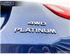 2020 Nissan Pathfinder Platinum (Stk: 628386) in Langley Twp - Image 6 of 25