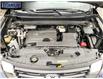 2020 Nissan Pathfinder Platinum (Stk: 628386) in Langley Twp - Image 7 of 25