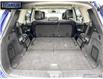 2020 Nissan Pathfinder Platinum (Stk: 628386) in Langley Twp - Image 8 of 25