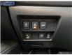 2020 Nissan Pathfinder Platinum (Stk: 628386) in Langley Twp - Image 17 of 25