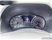 2020 Nissan Pathfinder Platinum (Stk: 628386) in Langley Twp - Image 13 of 25