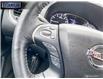 2020 Nissan Pathfinder Platinum (Stk: 628386) in Langley Twp - Image 15 of 25