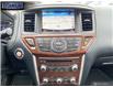 2020 Nissan Pathfinder Platinum (Stk: 628386) in Langley Twp - Image 19 of 25