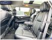 2020 Nissan Pathfinder Platinum (Stk: 628386) in Langley Twp - Image 22 of 25