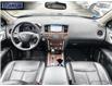2020 Nissan Pathfinder Platinum (Stk: 628386) in Langley Twp - Image 24 of 25