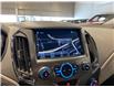 2017 Chevrolet Cruze Hatch Premier Auto (Stk: P13104) in Calgary - Image 18 of 22