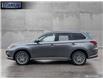 2020 Mitsubishi Outlander PHEV SE (Stk: 608504) in Langley Twp - Image 3 of 25