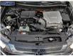 2020 Mitsubishi Outlander PHEV SE (Stk: 608504) in Langley Twp - Image 8 of 25
