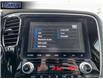 2020 Mitsubishi Outlander PHEV SE (Stk: 608504) in Langley Twp - Image 19 of 25