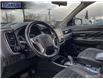 2020 Mitsubishi Outlander PHEV SE (Stk: 608504) in Langley Twp - Image 10 of 25