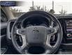 2020 Mitsubishi Outlander PHEV SE (Stk: 608504) in Langley Twp - Image 12 of 25