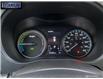 2020 Mitsubishi Outlander PHEV SE (Stk: 608504) in Langley Twp - Image 13 of 25