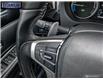 2020 Mitsubishi Outlander PHEV SE (Stk: 608504) in Langley Twp - Image 15 of 25