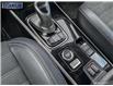 2020 Mitsubishi Outlander PHEV SE (Stk: 608504) in Langley Twp - Image 17 of 25